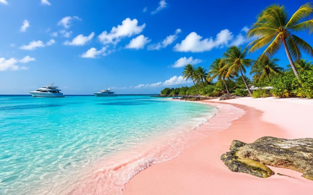 Bahamas