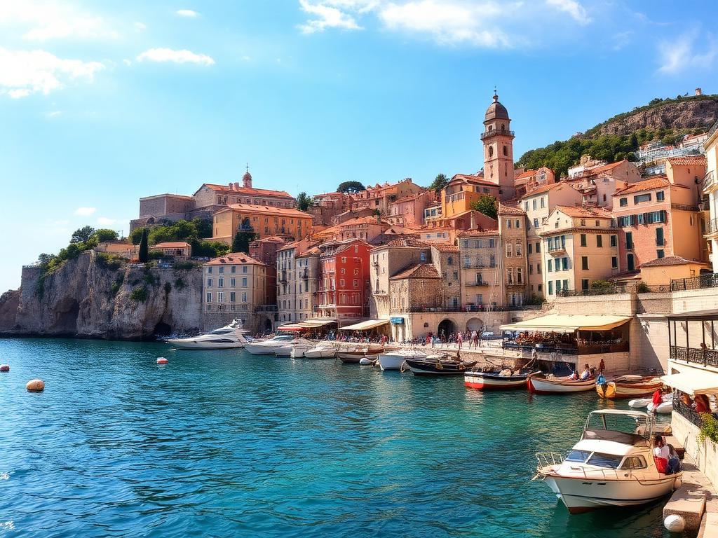 Kroatien
