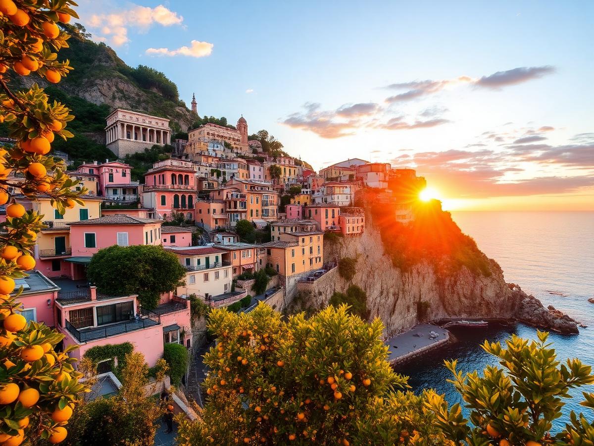 Italien