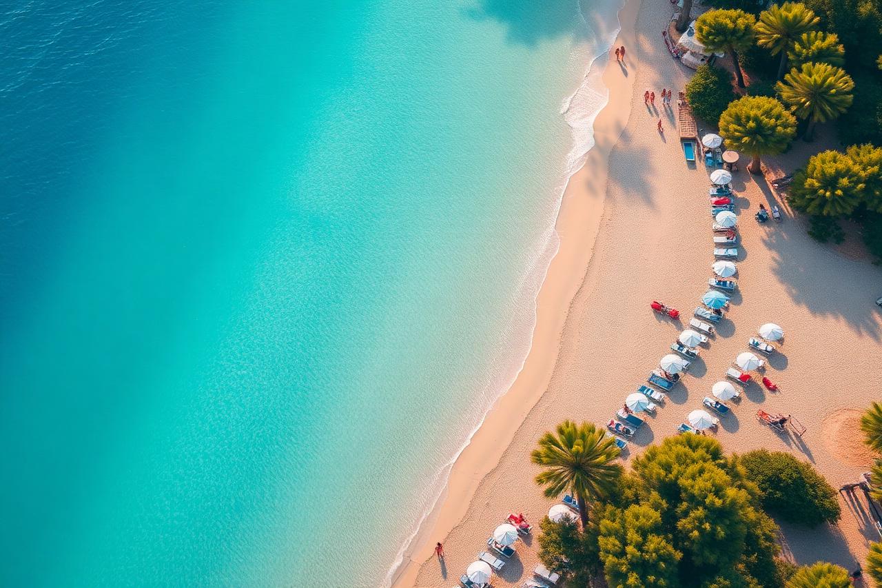 Was kostet eine Woche Mallorca 2026?