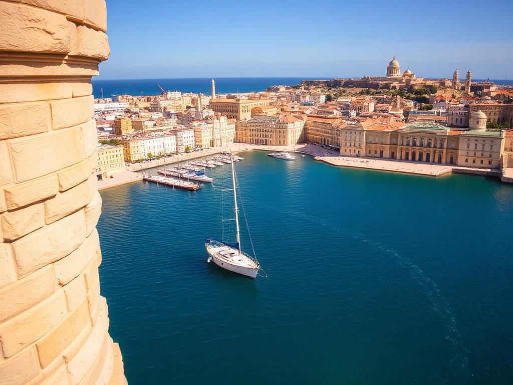 Malta 2026: Was die 316 km² große Insel im Urlaub wirklich unterscheidet