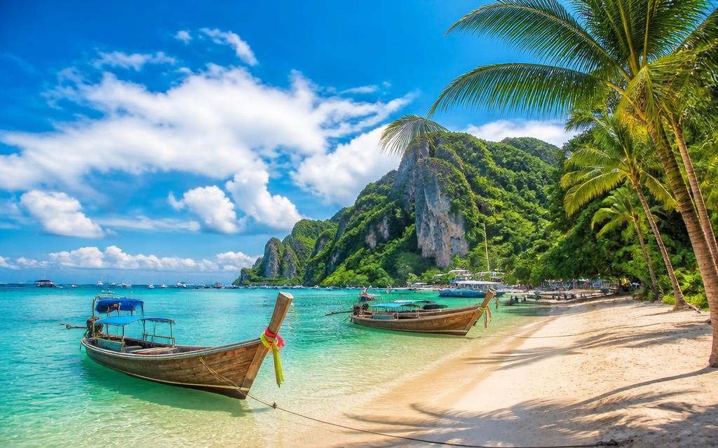 Vietnam